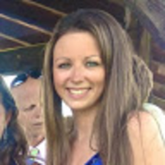 jillian_manning